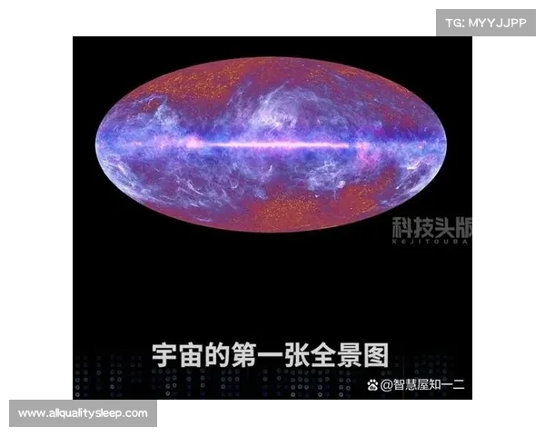 星系形成机制的全景视角与演化过程深度剖析