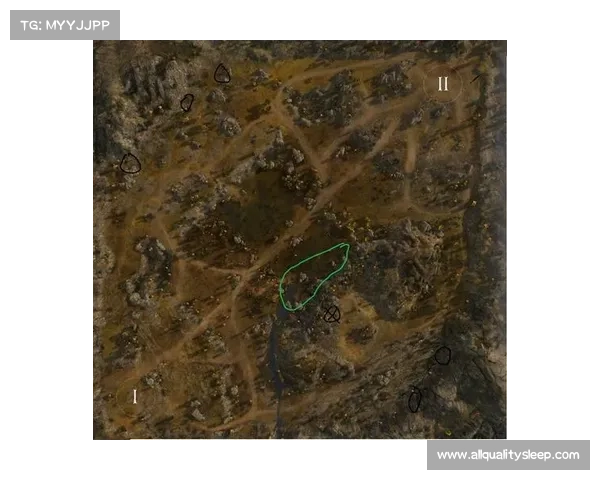 雷神3游戏攻略全面解析十大进阶技巧与战略指南