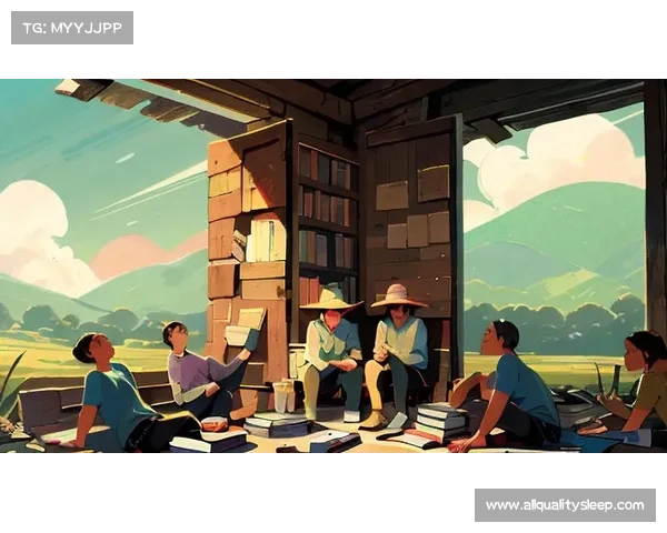 古老遗迹探宝：寻找失落的宝藏之旅