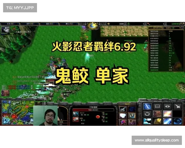 一起迎接火影忍者羁绊6.0全新挑战开启探索更多精彩战斗与策略