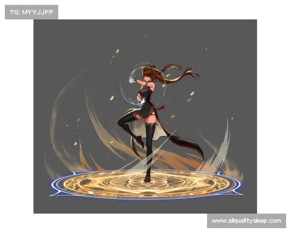 地下城与勇士男格斗职业的战略与优势解析