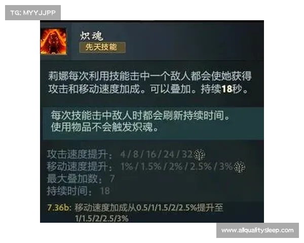 火女最佳装备选择与玩法技巧全解析助你登顶巅峰