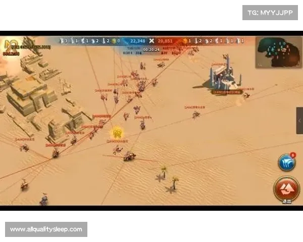 三种有效方法帮助你在激战游戏中快速无缝切换战线提升战术灵活性