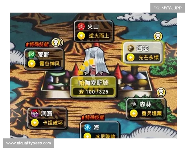 如何根据策略和卡组搭配选择最佳决斗链接卡片提升战斗力