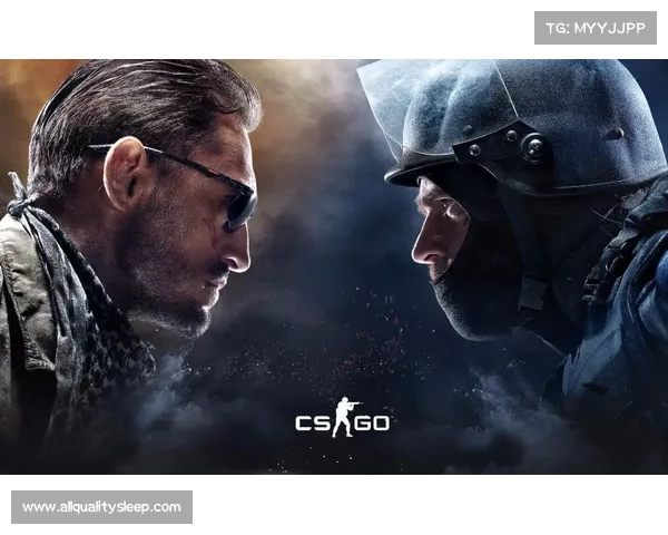 暴躁女性CSGO玩家的内心独白与独家技巧揭秘 暴躁女性CSGO玩家的内心独白与独家技巧揭秘