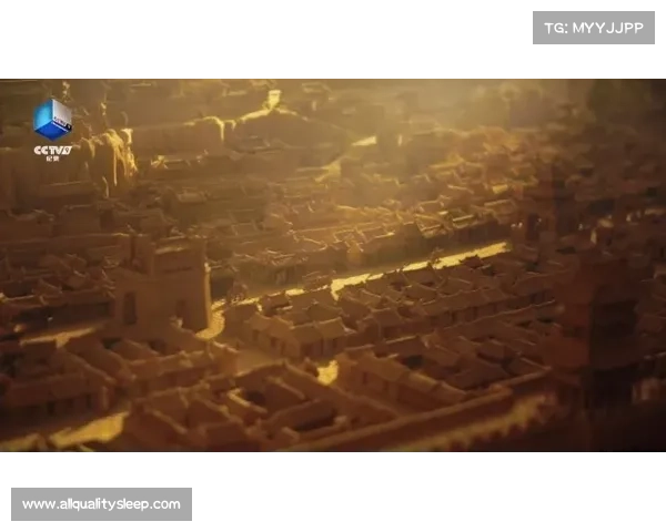 跨越时空的文化碰撞与融合 从殖民地历史看全球文化交流的演变与影响