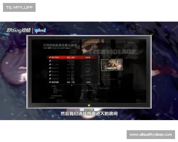 从零开始体验求生之路:Steam平台安装全程详解与心得分享 从零开始体验求生之路:Steam平台安装全程详解与心得分享