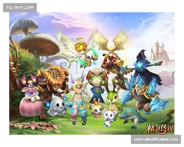 如何激活御龙在天CDKey并顺利进入游戏畅享精彩内容