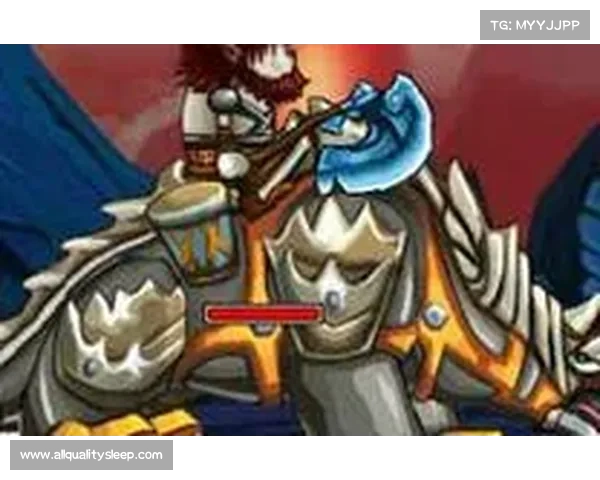 梦幻比武大会制胜之道：战斗技巧与策略全解析