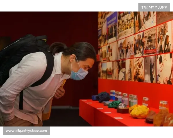 如何系统深入探索伊瓦尔德古代文明的起源发展与历史遗存