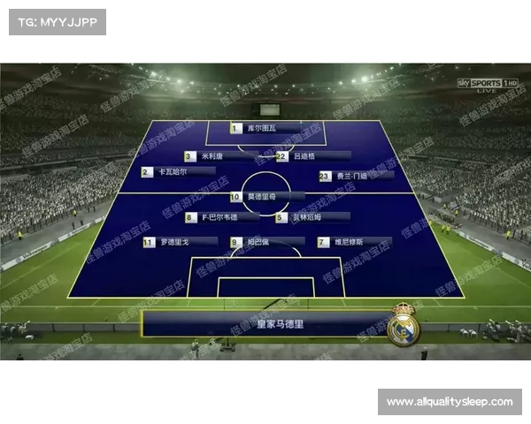 实况足球2013汉化补丁的作用及对游戏体验的提升分析 实况足球2013汉化补丁的作用及对游戏体验的提升分析