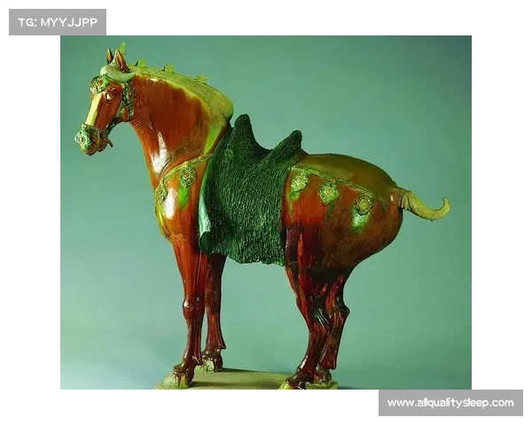 乌青颜料的历史传承与现代艺术创作的完美融合与魅力探索 乌青颜料的历史传承与现代艺术创作的完美融合与魅力探索