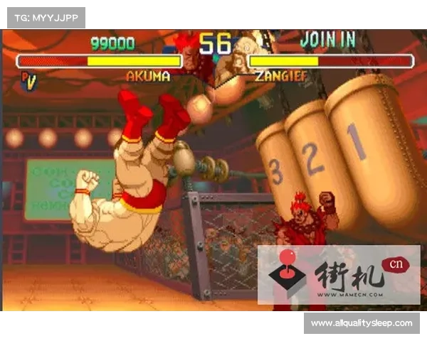 格斗小子从街头少年到武林传奇的成长与蜕变之路