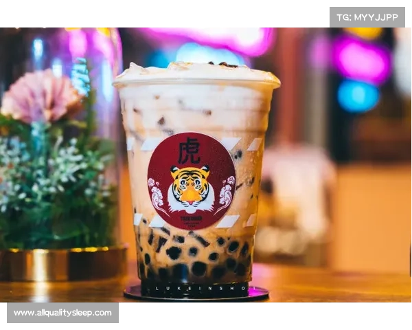 西洋古董洋果子千年甜点历史探寻之旅与味蕾的时光交错