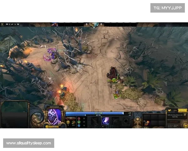 TI5冠军奖金突破千万电竞行业迎来全新发展纪元