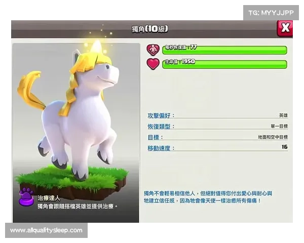 战宠觉醒之路探索 如何激活战宠潜能提升战斗力 战宠觉醒之路探索 如何激活战宠潜能提升战斗力