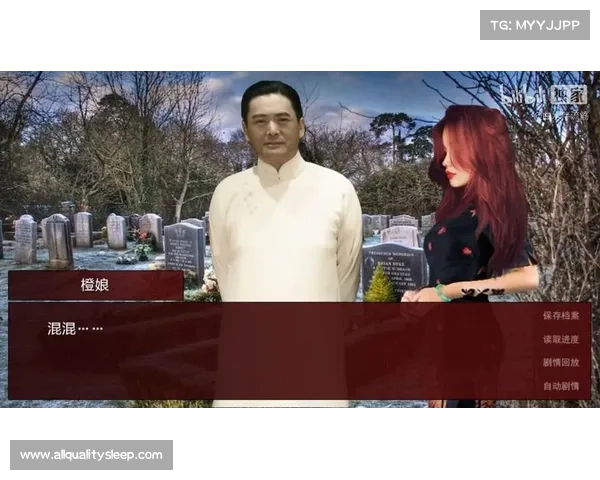 潜伏之赤途全攻略：进阶技巧与高阶战术解析助你掌控战场