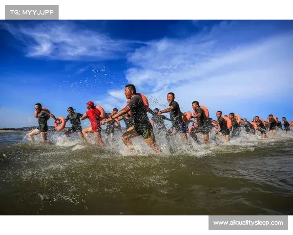 青春搏击风云极限挑战勇者无畏在格斗中绽放精彩人生 青春搏击风云极限挑战勇者无畏在格斗中绽放精彩人生