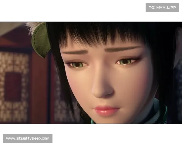 斗破苍穹OL全新职业震撼登场全面解析技能体系与战斗魅力 斗破苍穹OL全新职业震撼登场全面解析技能体系与战斗魅力