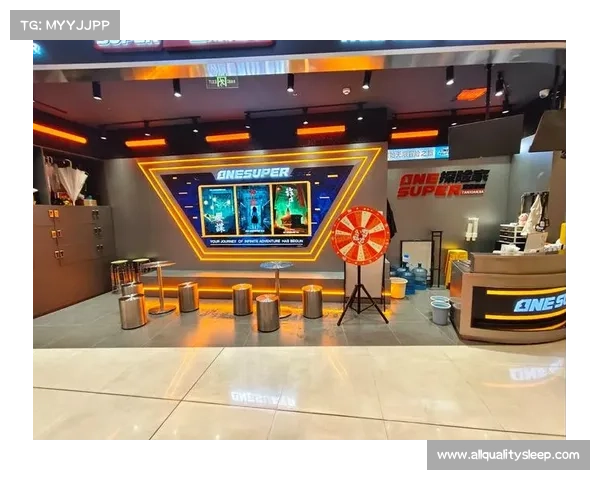 畅享2013年度最热网游盛宴开启极致冒险征程燃情战斗体验 畅享2013年度最热网游盛宴开启极致冒险征程燃情战斗体验