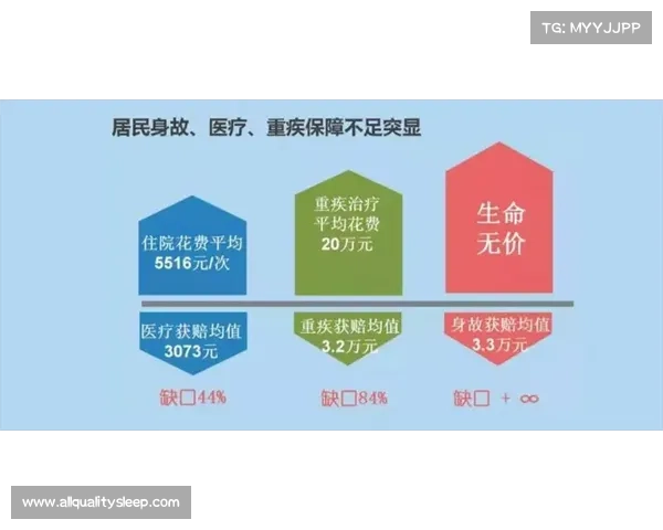 为什么地下城需要定期维护以保证玩家体验与系统稳定性 为什么地下城需要定期维护以保证玩家体验与系统稳定性