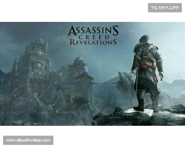 刺客信条启示录1.02更新补丁重大改动与新增内容详解