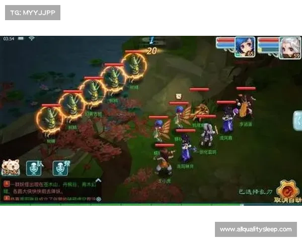 完整解析仙剑奇侠传五下载安装全过程的五个关键步骤详解指南 完整解析仙剑奇侠传五下载安装全过程的五个关键步骤详解指南