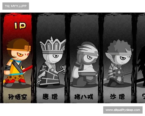 揭开朱雀天境神秘面纱全面解析不可不知的七重入境修炼步骤