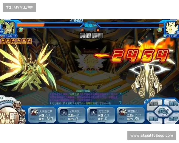 赛尔号战力快速提升技巧全面解析助你轻松突破游戏极限