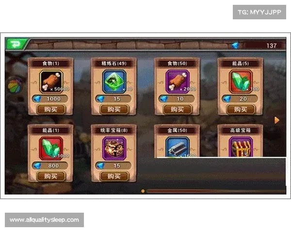 怪物联盟双鱼角色最佳搭配分析与策略分享