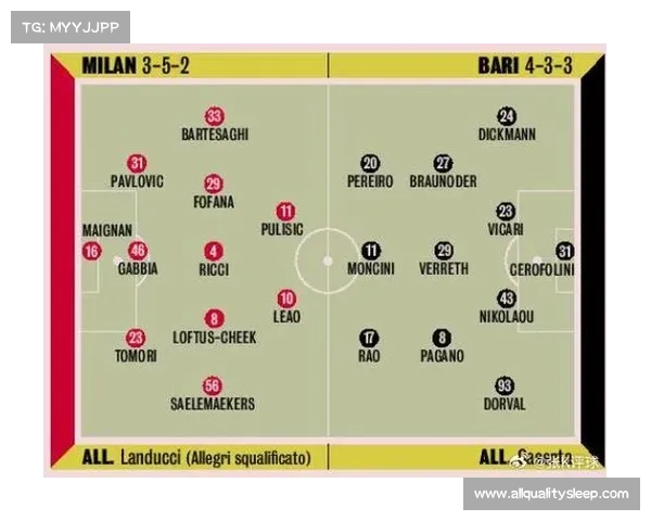 意甲球队无法建球场的五大原因及背后深层次原因解析 意甲球队无法建球场的五大原因及背后深层次原因解析