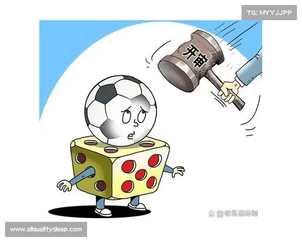 从历史视角审视中国足球与巴西国家队多次战平背后的竞技脉络探究