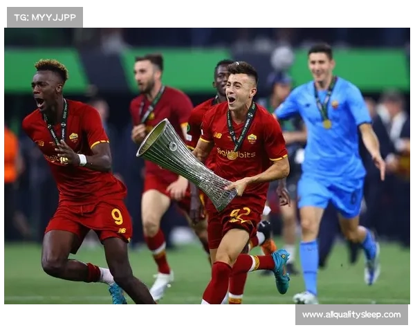 全方位深入解析欧协联决赛玩法机制与关键观赛规则指南全程要点汇 全方位深入解析欧协联决赛玩法机制与关键观赛规则指南全程要点汇