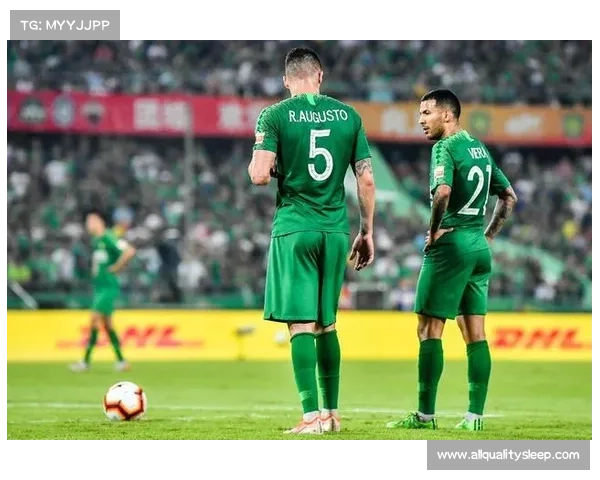 全面揭开波尔蒂足球俱乐部神秘面纱的多维全景深度探索奇幻之旅篇