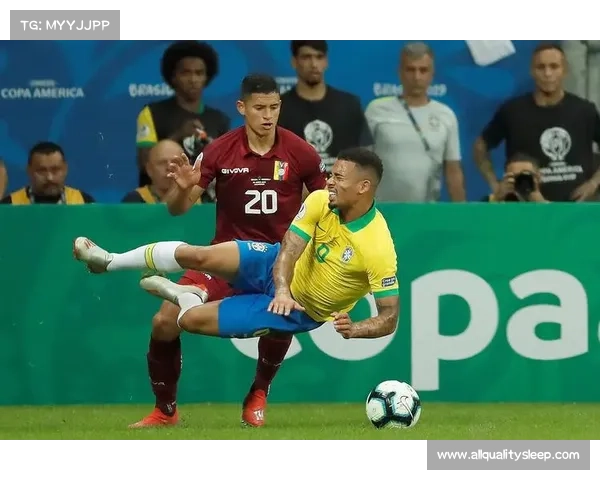 回顾中国足球战平巴西的五大关键节点与历史启示分析展望全景解读 回顾中国足球战平巴西的五大关键节点与历史启示分析展望全景解读