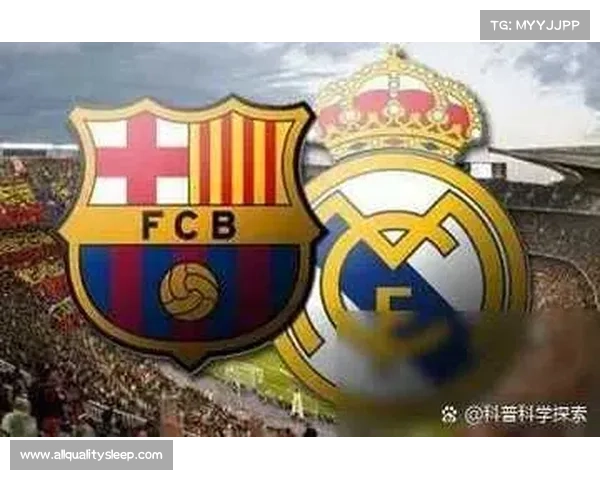 巴萨击败皇马却未能夺冠的背后原因与深层次解析