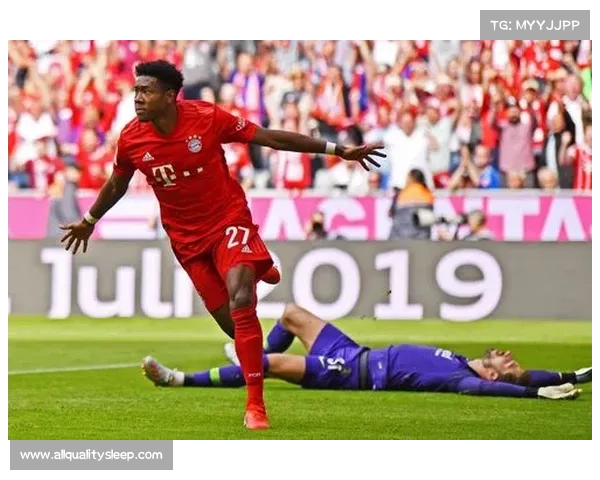 探秘拜仁慕尼黑主场的百年传奇与深厚足球文化传承