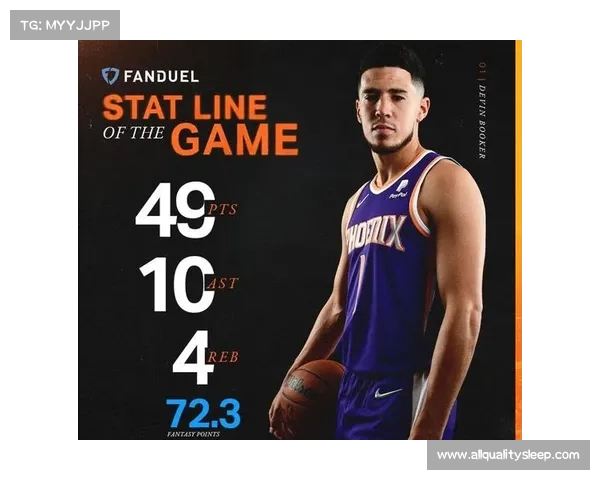 太阳队与森林狼对决五大看点 深度分析双方关键对抗与战略布局 太阳队与森林狼对决五大看点 深度分析双方关键对抗与战略布局