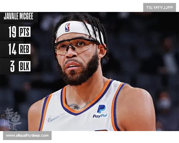 太阳队如何逆转击败森林狼扳回失利实现复仇之战