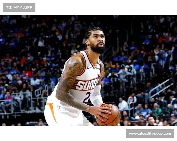 太阳队逆袭之路：如何通过战术调整应对森林狼的挑战