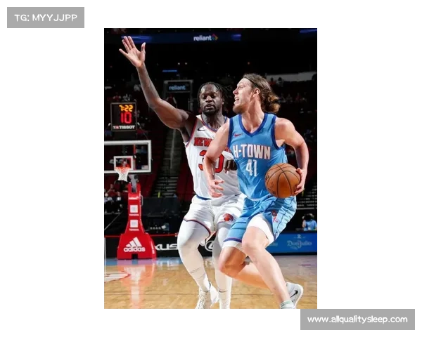 奥利塞勇敢追梦历程从逆境中奋起直追夺冠之路