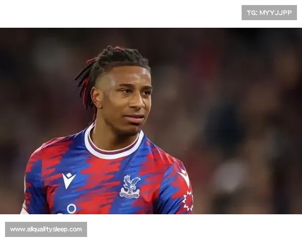 奥利塞如何突破血统桎梏勇敢追梦成就传奇人生 奥利塞如何突破血统桎梏勇敢追梦成就传奇人生