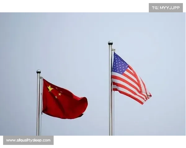 奥利塞职业生涯中的关键时刻与转折点解析：从崛起到巅峰的奋斗历程