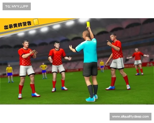 奥利塞:融合赤子之心与无敌实力的足球传奇之路 奥利塞:融合赤子之心与无敌实力的足球传奇之路