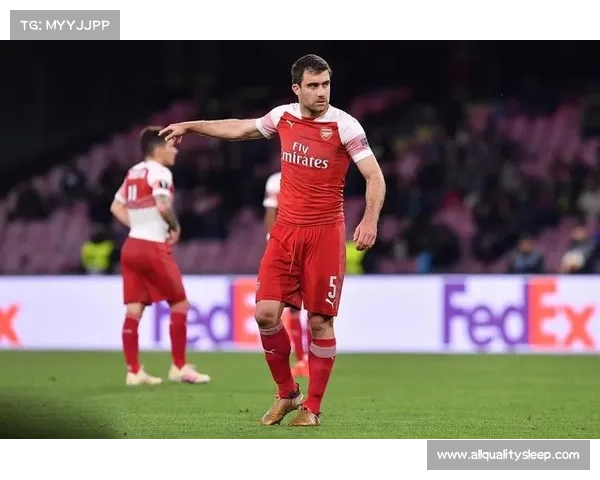 奥林匹亚科斯如何在希腊足球联赛中长期保持霸主地位的秘诀