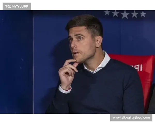 奥萨苏纳主帅透露曾请求推迟比赛但未获采纳表示不会过多纠结