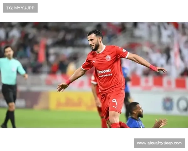 奥马尔·索马亚洲杯关键进球助力叙利亚晋级四强引发热议