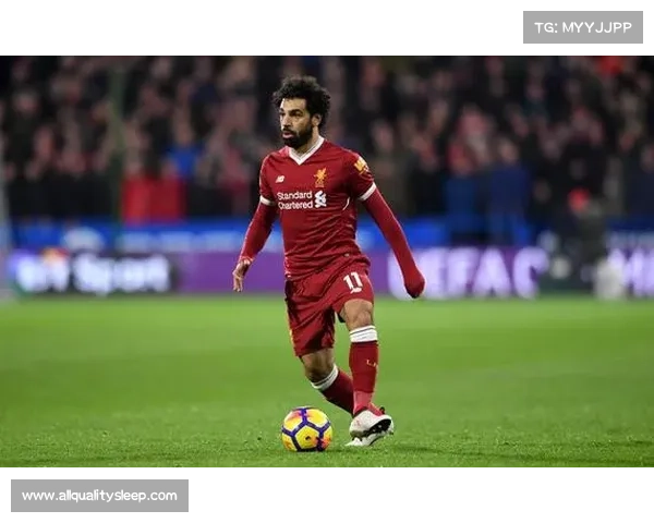 如何为穆罕默德·萨拉赫在英超赛场上的辉煌征程提供全方位支持