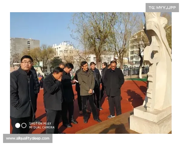 如何亲自观察侯永永在比赛中的表现与技术特点分析