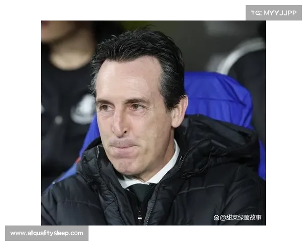 如何从战术与数据角度分析热刺与维拉的英足总杯对决